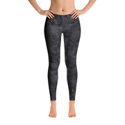 Raven Leggings - 57 Peaks